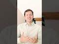 Day 30 of 30 • Consistency? With Daily Uploads #Shorts #Daily #Creator