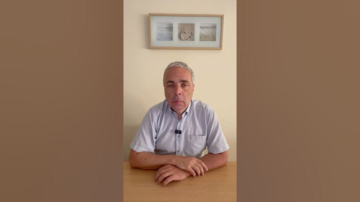 Η Μέση Ανατολή ως ένα στρατηγικό σκάκι #lygeros #strategy #geopolitics #news