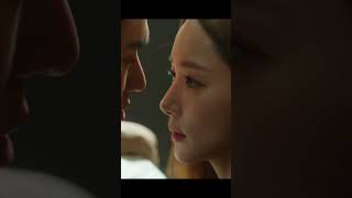 They Got So Closelove In Contract