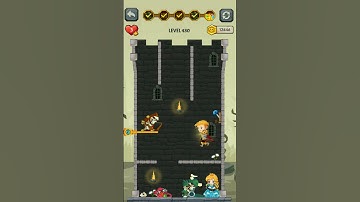 how to loot level 2002..#shorts ..#mobilegame ..#shortvideo ..#gameplay ..#mavokali