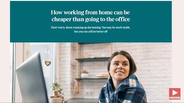 The Ultimate Case Management System | Work From Home