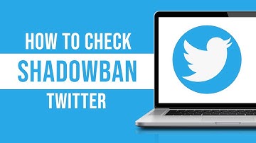 How To Check Shadowban Twitter