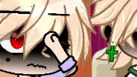 | Follow my lead‼️ | BkDk angst? | Mha | 1/? | MeMe |