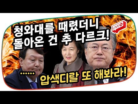 24시대출