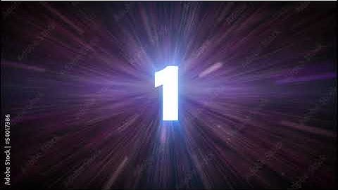 Building a Fully Analog Digital Clock with 555 Timer and CD4026