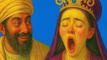 The Most Horrifying Sexual Practices Of Shah Sultan Husayn’s Safavid Iran