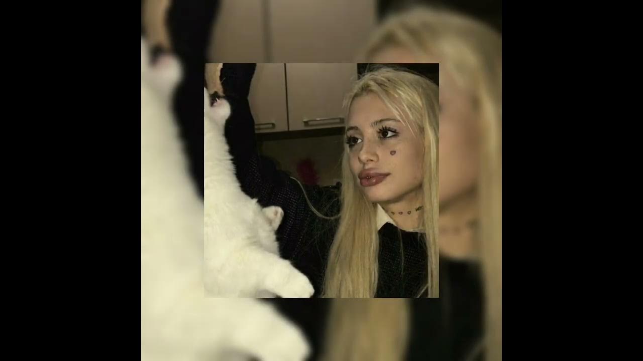 Песня болела тобою я болела ремикс. Песня болела тобою я болела ремикс