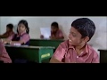 NANBA - FRIEND | Short Film | Subtitled | Rohin Venkatesan