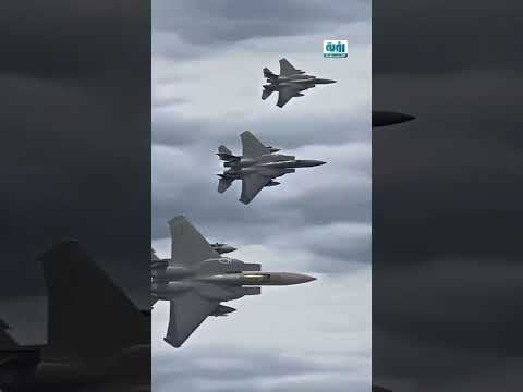 عناق ومصافحة غير متوقعة بين الوفد التركي والقطري مع إسرائيل