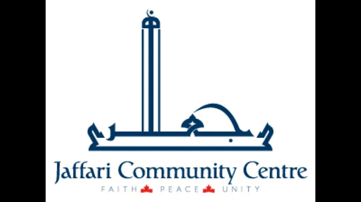 Balancing Conformity & Identity; Distinguishing Culture & Religion - Maulana Syed Muhammad Rizvi