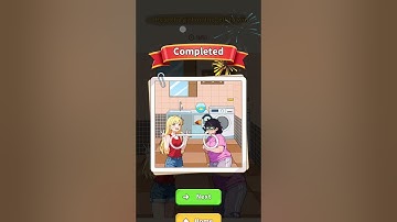 Brain Puzzle 2 Logic Twist Level 80 Roach Contest