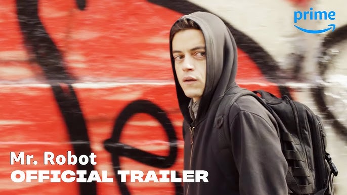 USA Network's 'Mr. Robot' Pilot Set For Digital, VOD Rollout