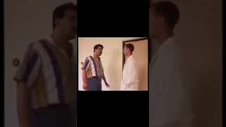 Aman Allahım Olamaz Böyle Bir Şey