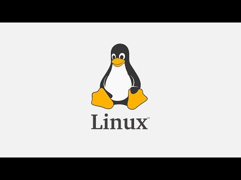 FREE RADIUS Installation/setup/Testing on Linux Servers [CentOS/Ubuntu]