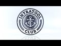 intratool club