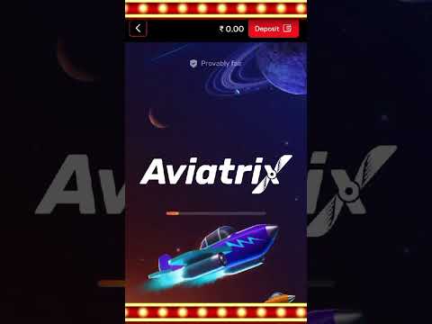 Erleben Sie Hochklassiges Online-Casino Spielen in Deutschland: High Fly Casino