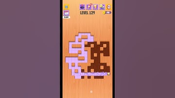 Amaze Game – The Most Addictive Satisfying Puzzle Ever!