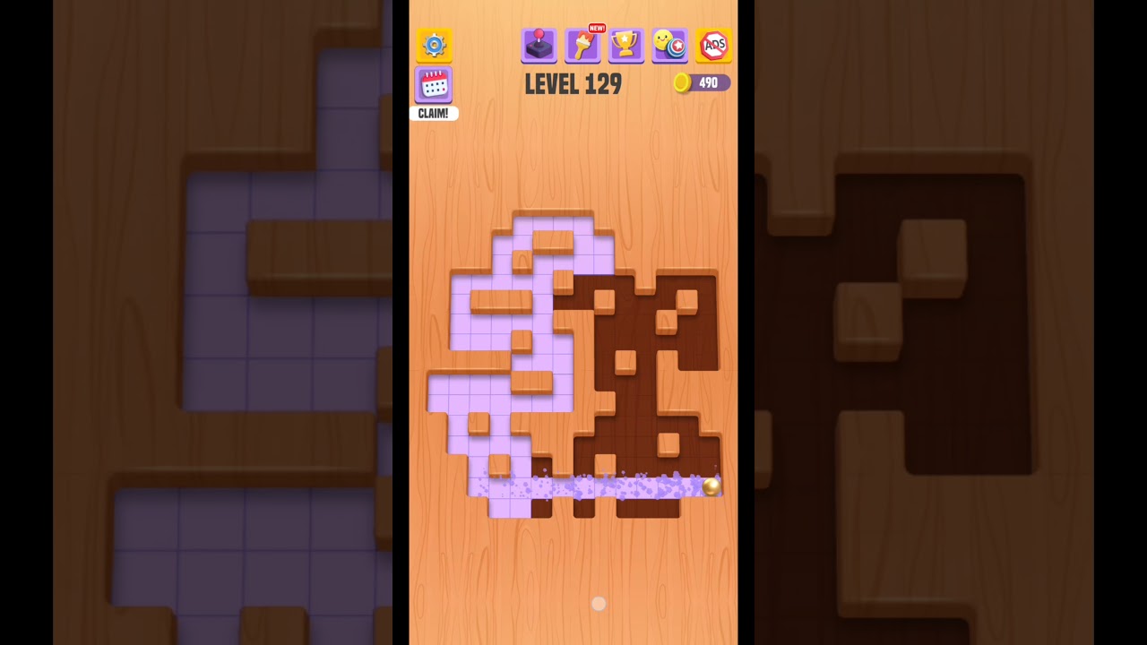 Amaze Game – The Most Addictive Satisfying Puzzle Ever!