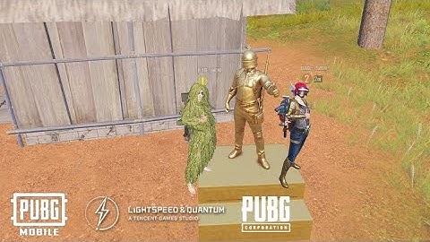 SANHOK BOOTCAMP FUN GAMEPLAY 🔥-SAMSUNG,A3,A5,A6,A7,J2,J5,J7,S5,S6,S7,A10,A20,A30,A50,A70