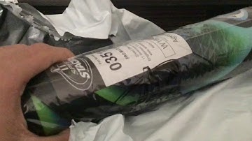 Amazon Unboxing | G4 Timer + Glowing Stackmat!