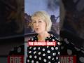 Fire-Damaged Homes: Good Deal or Disaster? | Rentals With Rachel