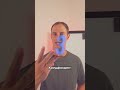 Где найти инвесторов?