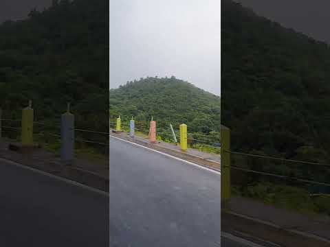 Maithon Dam best