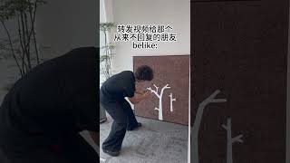 Caught red-handed: The shocking truth behind GoodFriend vs BadFriend