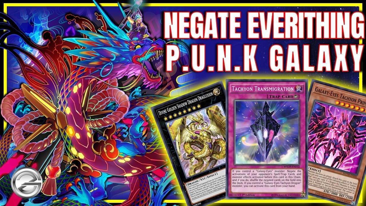 yugioh vrains soulburner deck Soulburner | YuGiOh! Duel Links