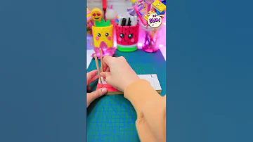 ديكور حلو اوى اختراع Shorts Diy Recycling Craft Art Ideas Fyp 
