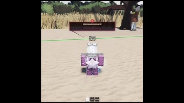 Ultra instinct ink game #inkgame #roblox #robloxedit #ultrainstinct