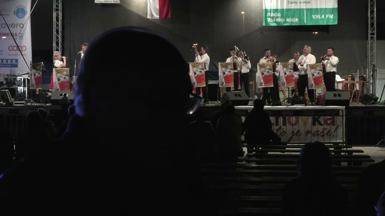 Lacaranka 2022 Part 2