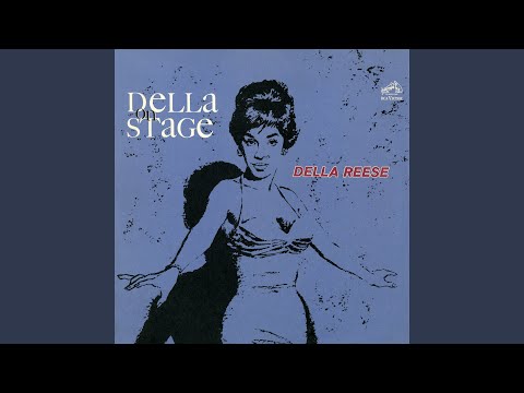 Putar Medley: The Lamp Is Low / After the Lights Go Down Low / Fly Me to the Moon - Della Reese