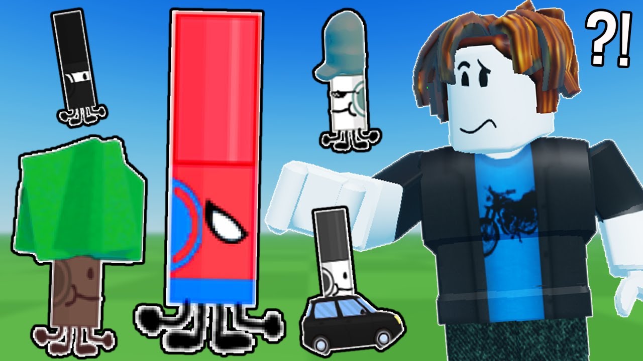 Лобби роблокс. Find the markers roblox. Find the markers roblox marker. Маркеры из роблокса. Роблокс find the markers.