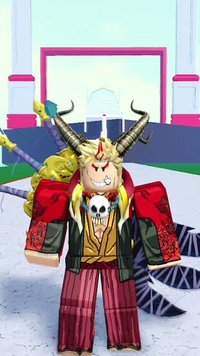 I Helped This Fan get 600 Mastery on Dragon Talon!