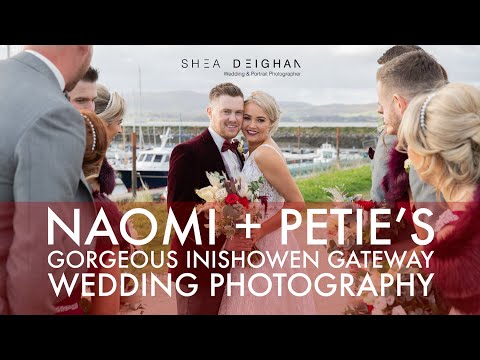 naomi-+-petie-|-wedding-photography-highlights-|-shea-deighan-|-wedding-photography-northern-ireland