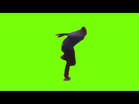 area-51-naruto-runner-greenscreen-template