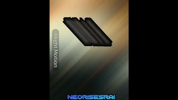 battletrap vs barricade | #transformers#shorts#fypシ