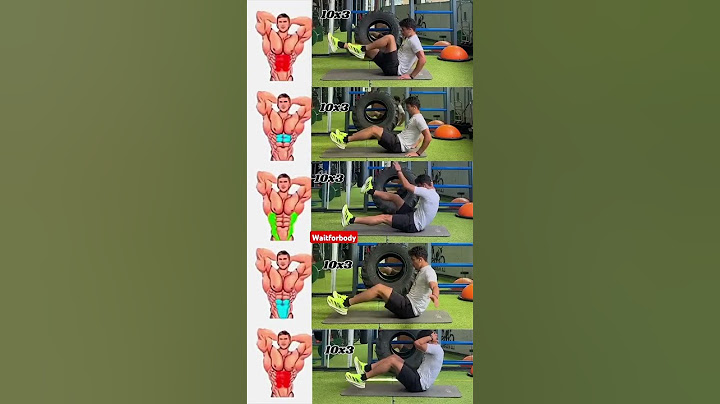 Best Full body abs strong workouts #shorts #abs #shortvideo #art #yt