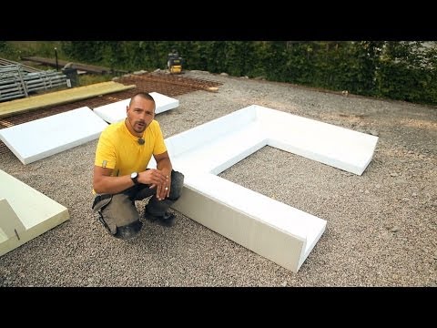 Video: Cement Med Slagg: Vad är Det Till För Och Vad är Det? Andelar Av Portlandcement För Betongbruk För Grunden. Hur Späds För Att Fylla Väggarna?