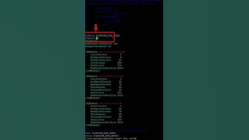 How to quickly fix the website server Gateway Timeout issue