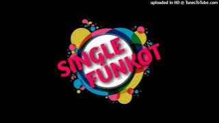 Rindu Serindu Rindunya Hardfunk - House Music