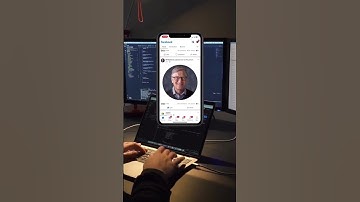 APIs in 30 Seconds For Facebook #coding #api #codinglife #shorts