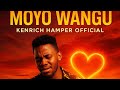 Nakupenda KENRICH HAMPER Official Music Video Nakupenda KENRICH HAMPER Official Music Video