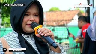 KEPEGOT TRESNA || Voc : ELIZA || PUTRA PAI MUDA || SUKATANI - COMPRENG || KAMIS, 30 MEI 2024