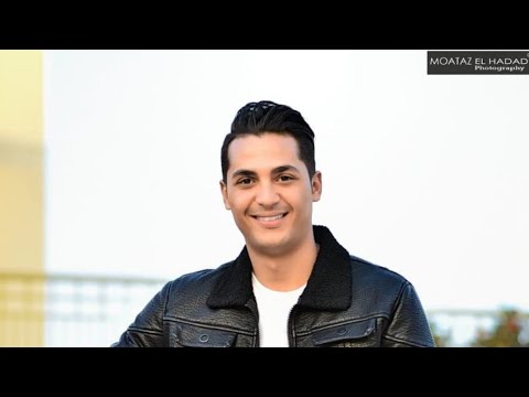 انا مش موجود انا اسمي خلاص عبود