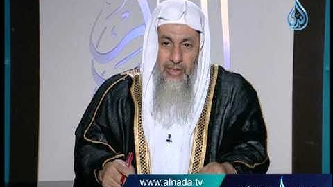 صحة احاديث فضل سورة الملك ،الواقعة ،الزلزلة ،الفلق الشيخ مصطفي العدوي