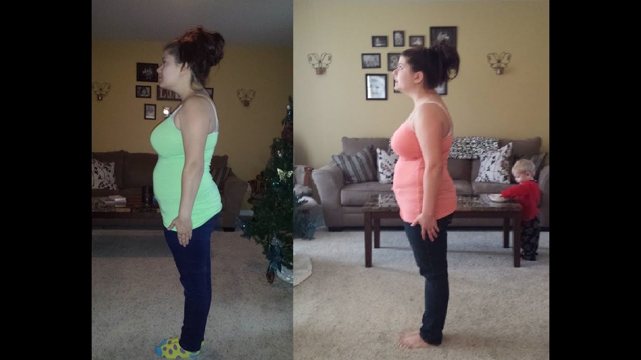 Megan Melts (My weight loss journey)- HCG/Omni Drops Diet ...