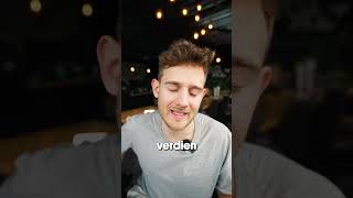 Thumbnail for Hoeveel verdien ik met shorts?