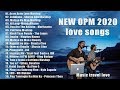 Bagong Trending OPM Ibig Kanta 2020 Playlist -  MUSIC TRAVEL LOVE - New OPM love songs 2020